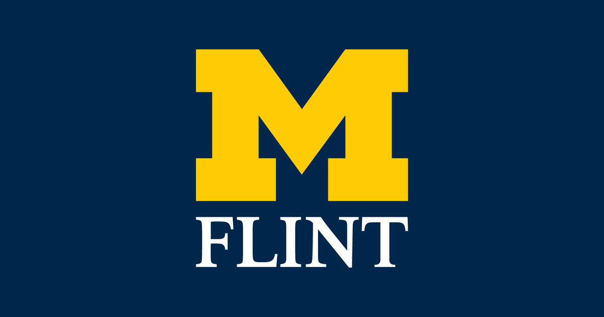 Scholarships | University of Michigan-Flint Office of Financial Aid