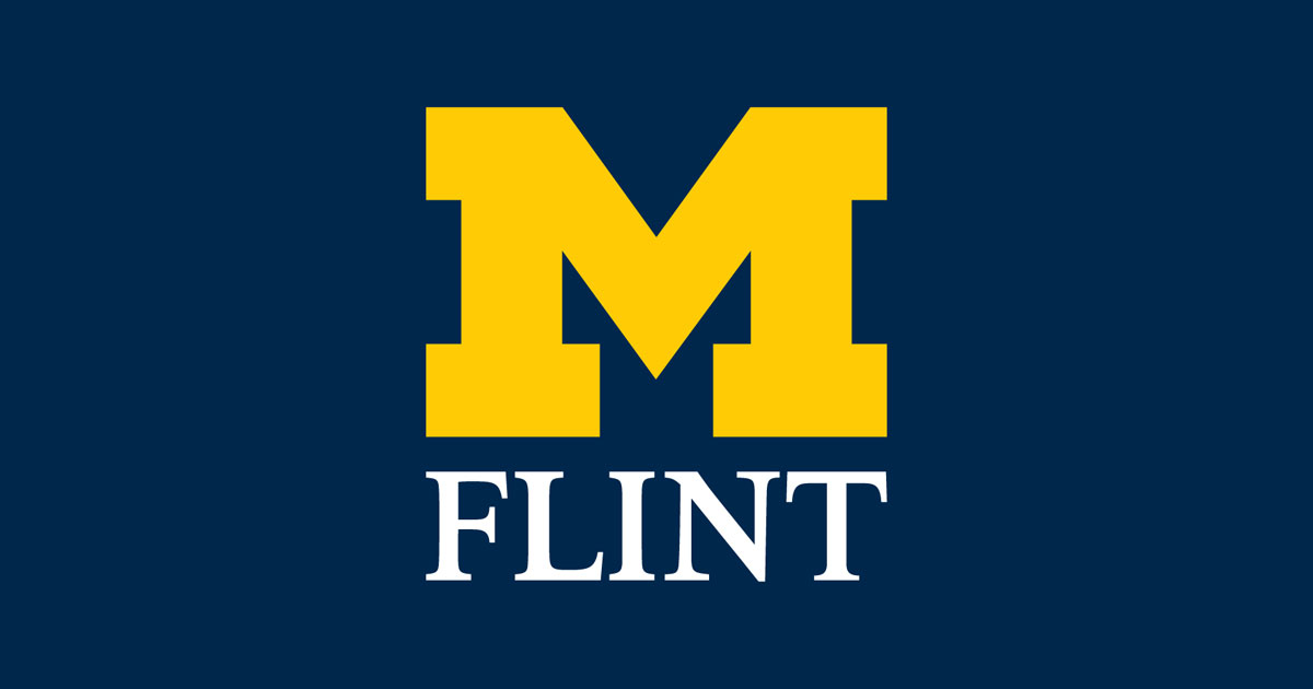Academic Calendar | University of Michigan-Flint Office of the Registrar
